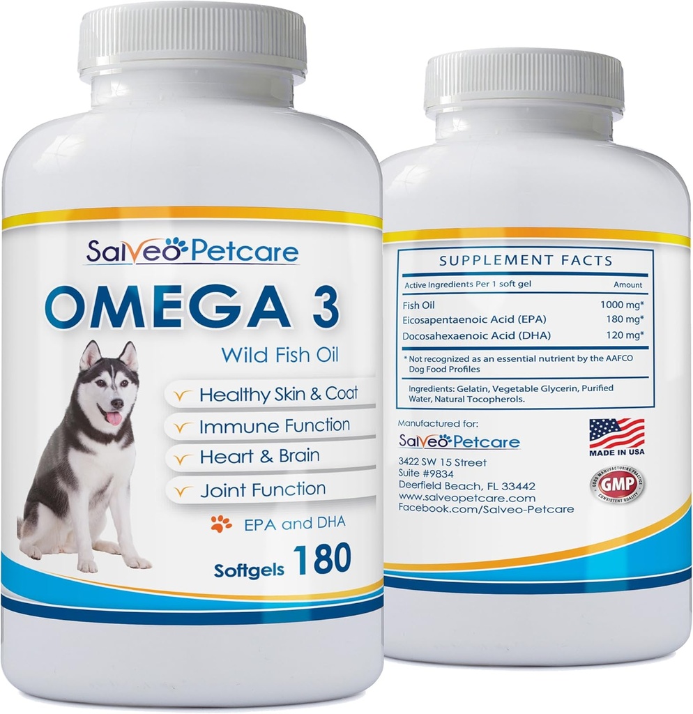omega-3-fish-oil-for-dogs---natural-pet--5.jpg