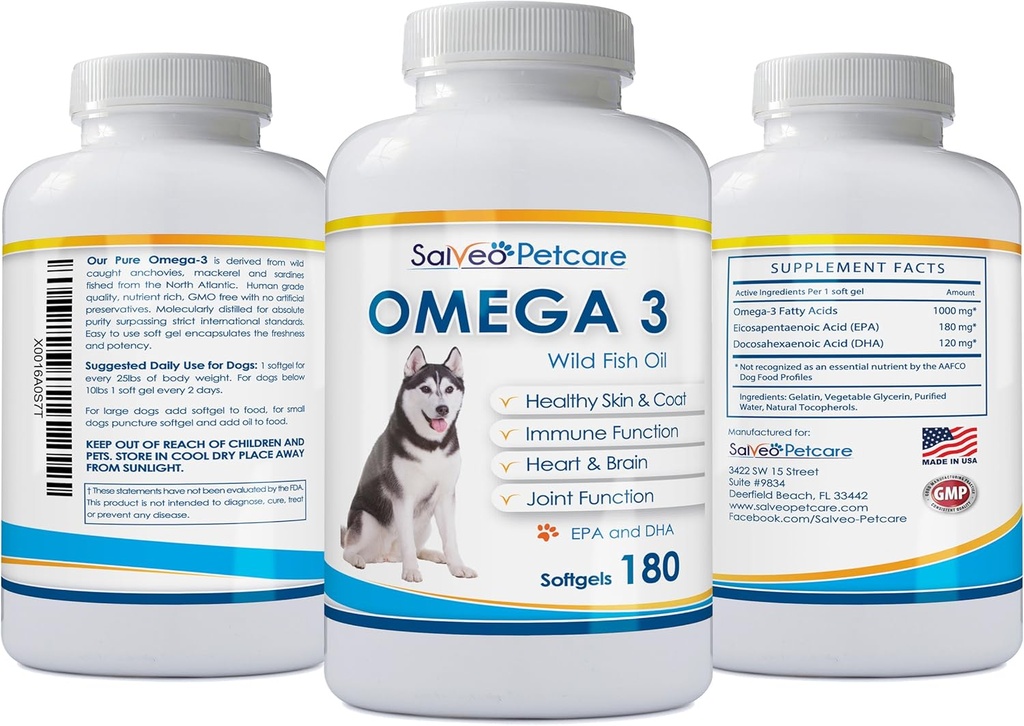 omega-3-fish-oil-for-dogs---natural-pet--6.jpg