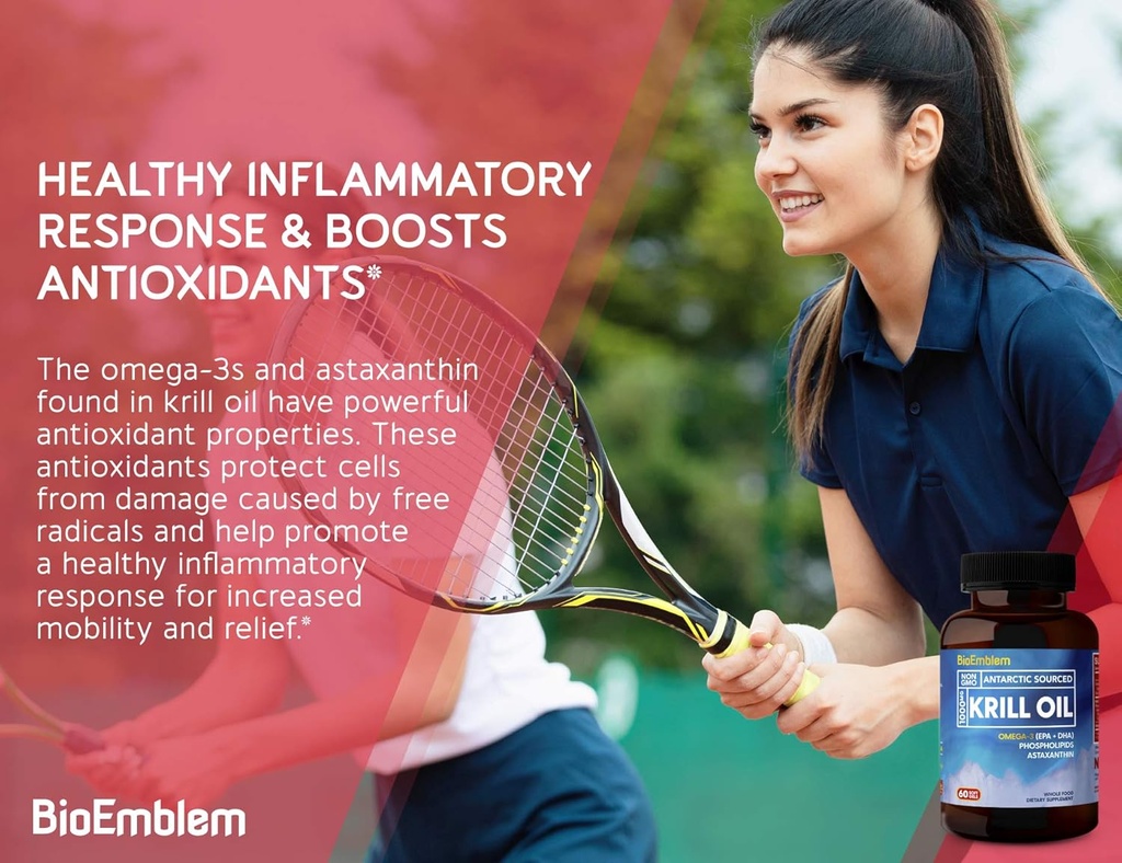 bioemblem-turmeric-curcumin-with-clinica-5.jpg