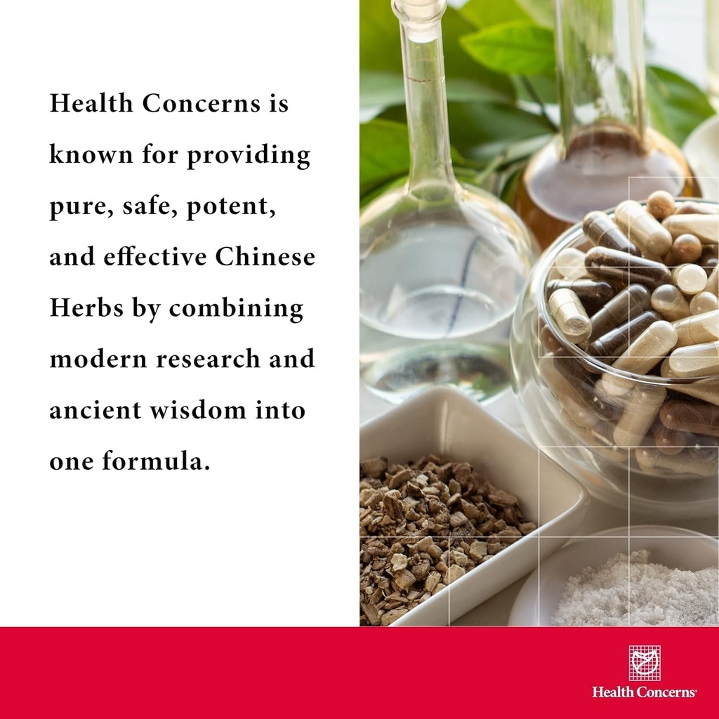 health-concerns-channel-flow-muscle-rela-4.jpg