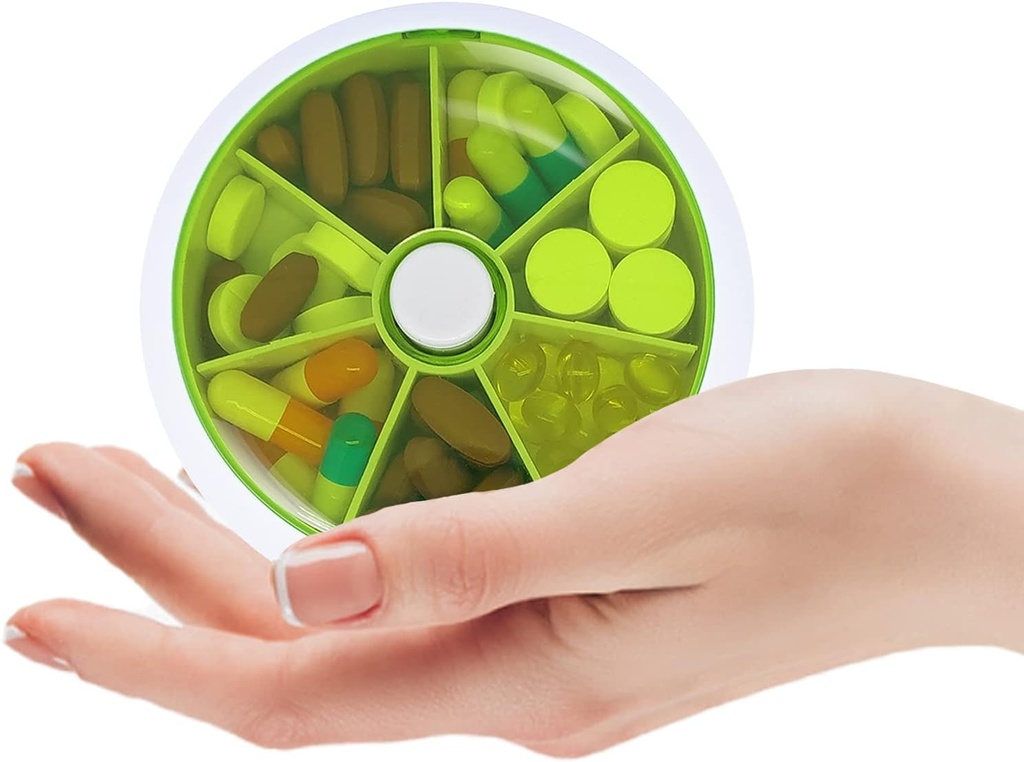 pill-organizer-weeklyinvoda-pill-case-7--5.jpg
