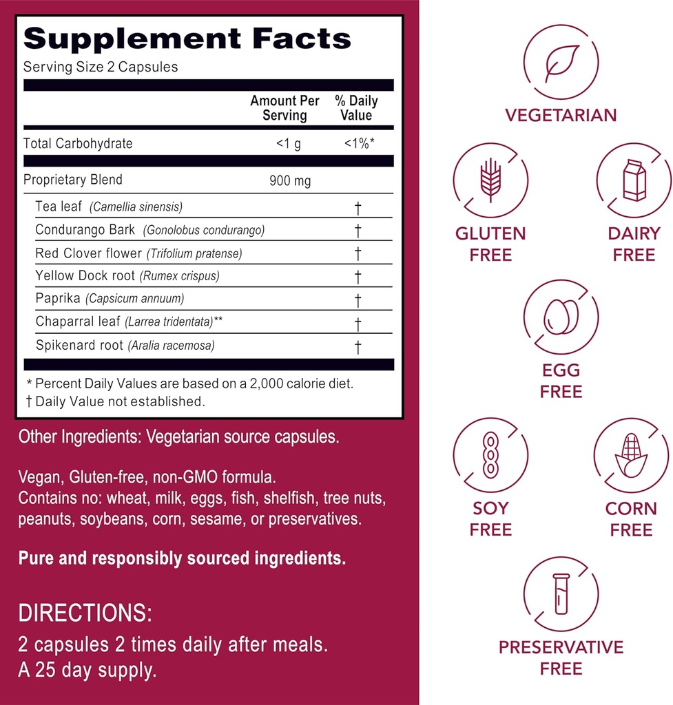 kroeger-herb-products-chem-x-daily-detox-4.jpg