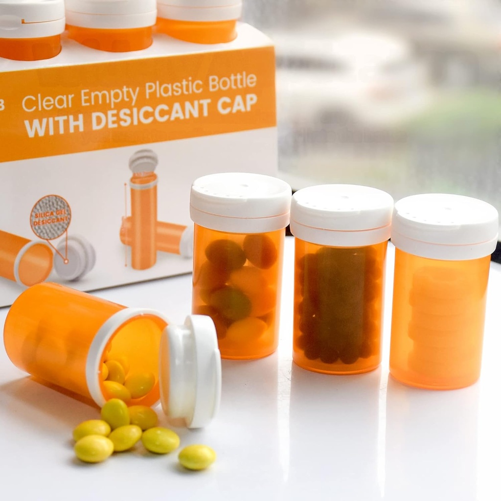 pill-bottle-with-desiccant-cap-medicine--3.jpg