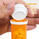 pill-bottle-with-desiccant-cap-medicine--5.jpg