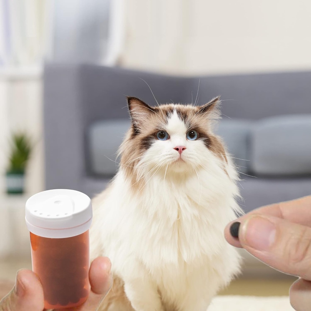 pill-bottle-with-desiccant-cap-medicine--6.jpg