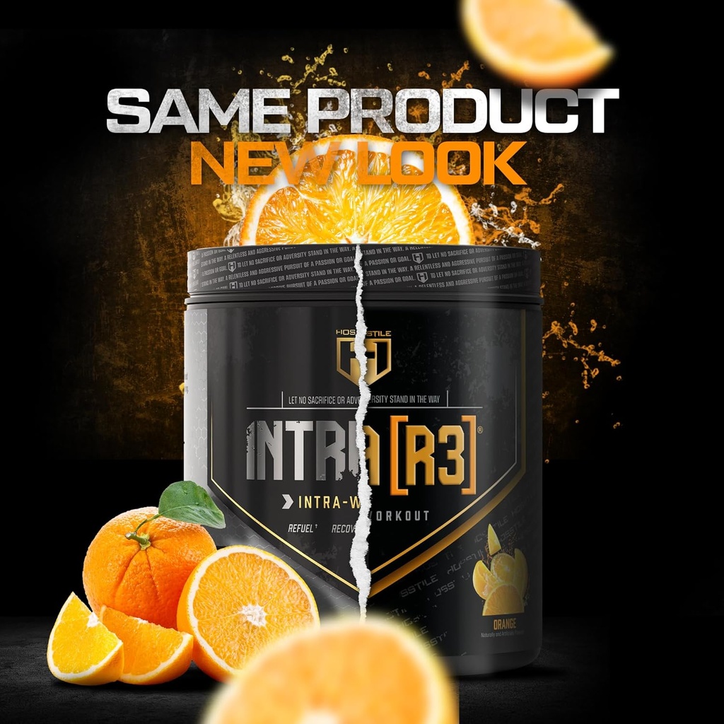 hosstile-intrar3-intra-workout-powder-ea-2.jpg
