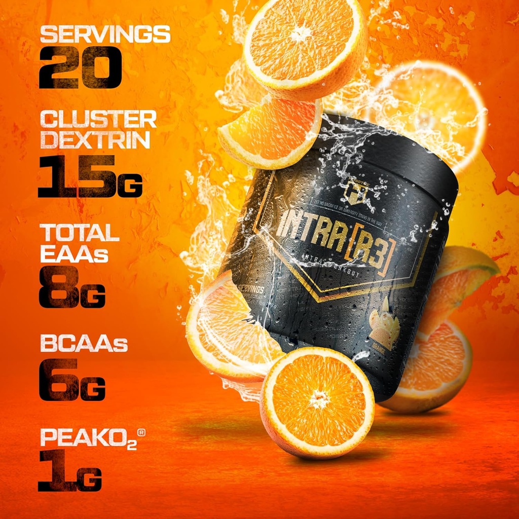 hosstile-intrar3-intra-workout-powder-ea-4.jpg
