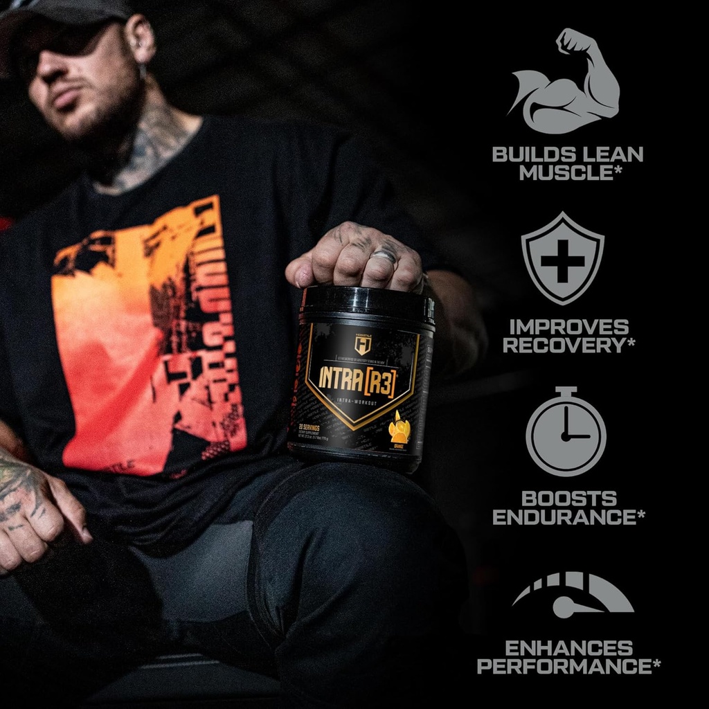 hosstile-intrar3-intra-workout-powder-ea-5.jpg