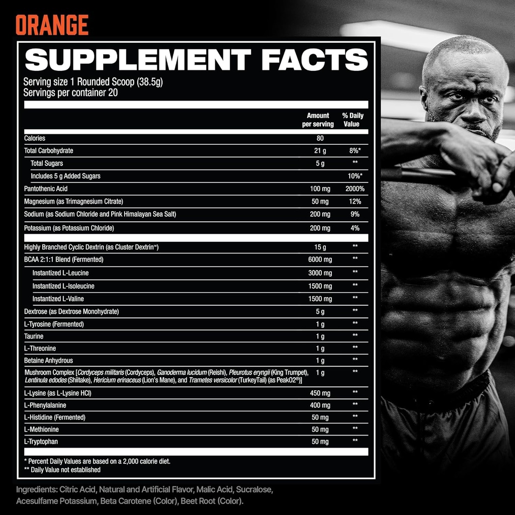 hosstile-intrar3-intra-workout-powder-ea-6.jpg