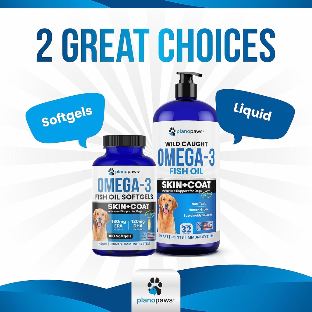 omega-3-fish-oil-for-dogs-capsules---sal-6.jpg