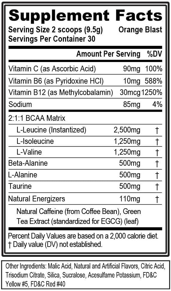 evl-bcaas-amino-acids-powder---rehydrati-2.jpg