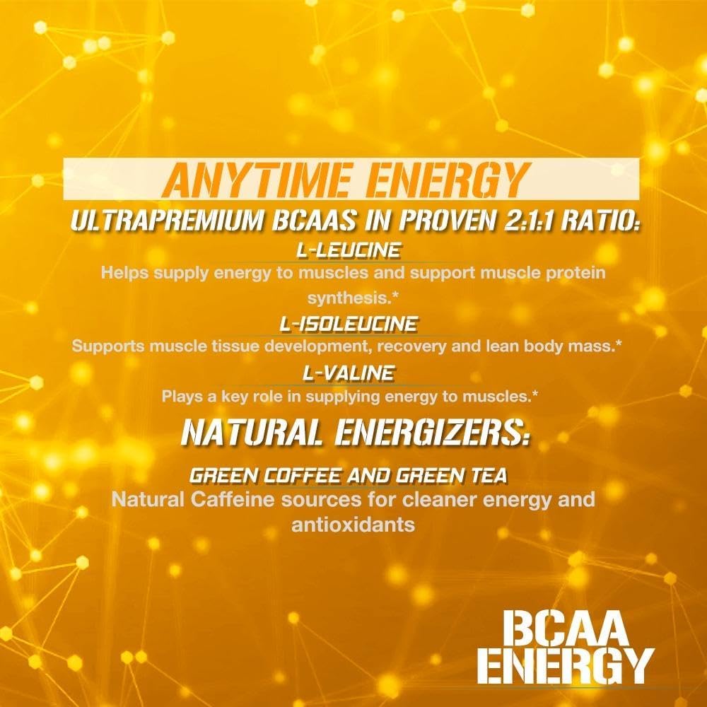 evl-bcaas-amino-acids-powder---rehydrati-3.jpg
