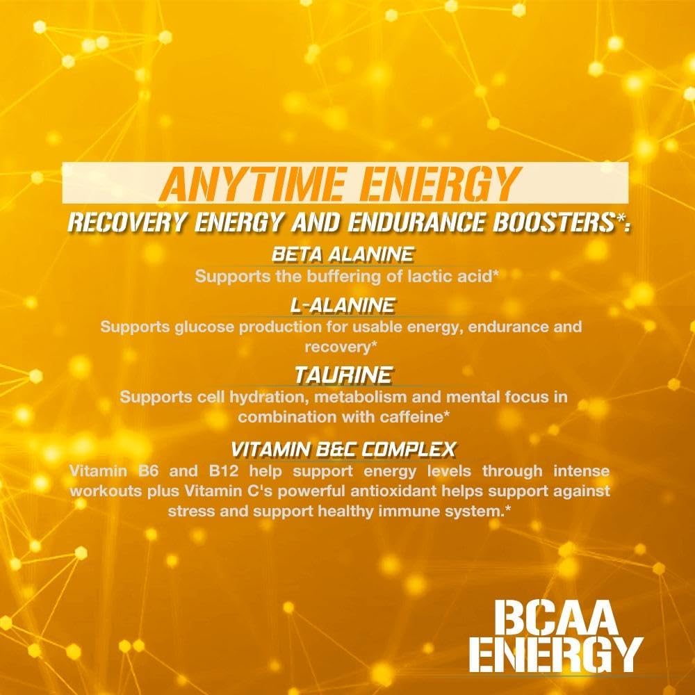 evl-bcaas-amino-acids-powder---rehydrati-4.jpg