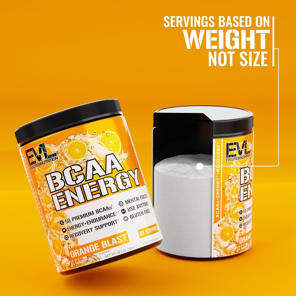 evl-bcaas-amino-acids-powder---rehydrati-5.jpg