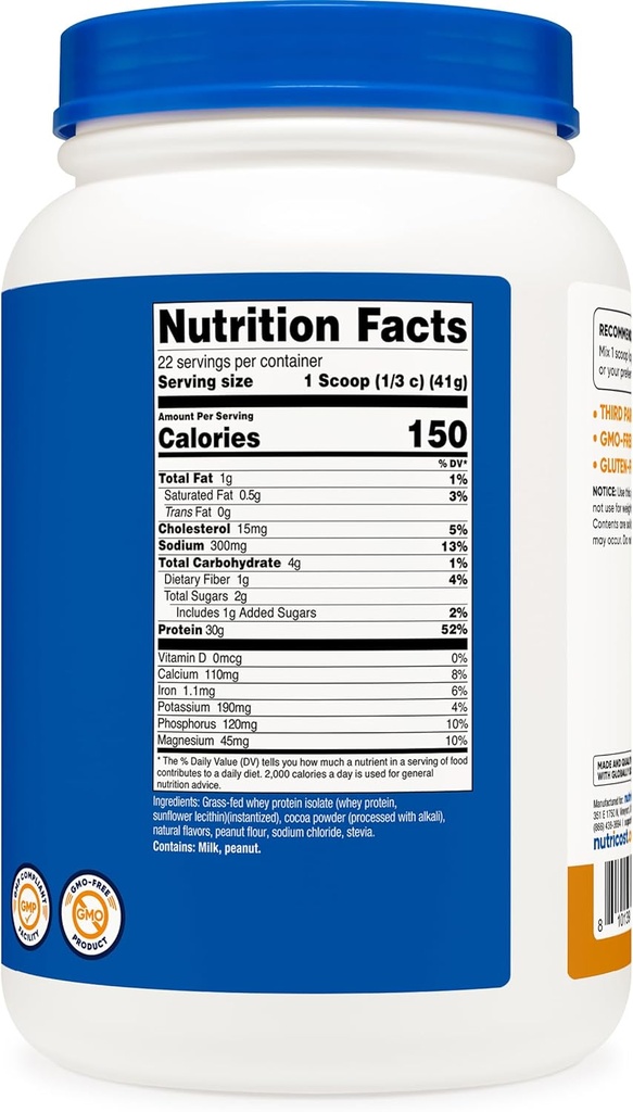nutricost-grass-fed-whey-protein-isolate-5.jpg