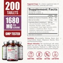 biophix-megazyme-forte-200-tablets---nat-4.jpg