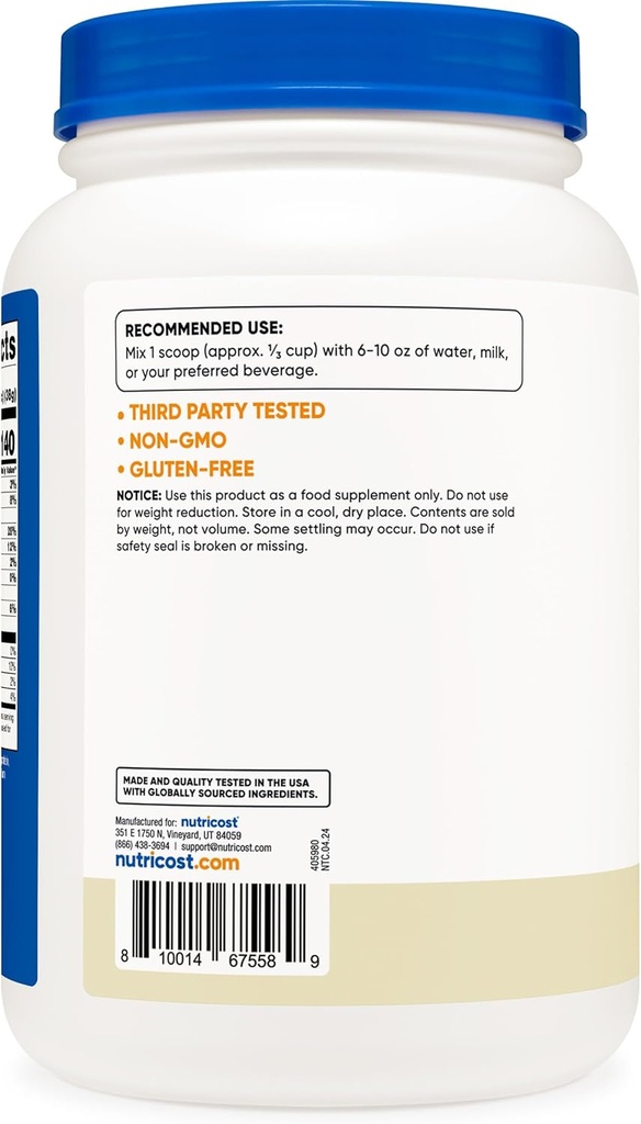 nutricost-grass-fed-whey-protein-concent-4.jpg