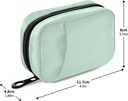 naanle-pill-box-7-day-pill-case-travel-p-3.jpg