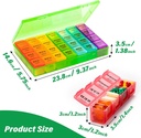 xl-large-weekly-pill-organizer-4-times-a-4.jpg