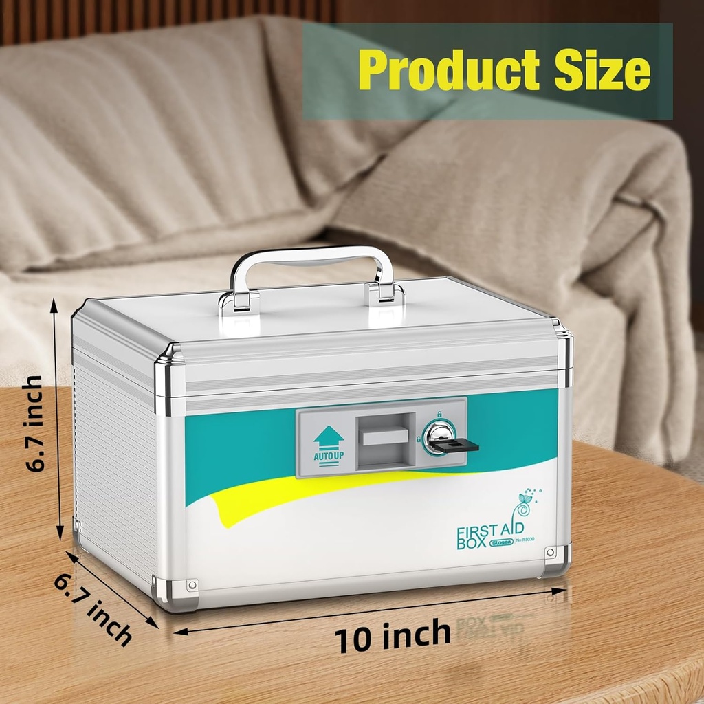 medicine-lock-box-medication-lock-boxloc-2.jpg