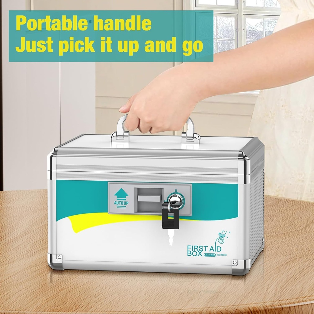 medicine-lock-box-medication-lock-boxloc-4.jpg