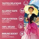 female-balance-gummies-menopause-health--2.jpg