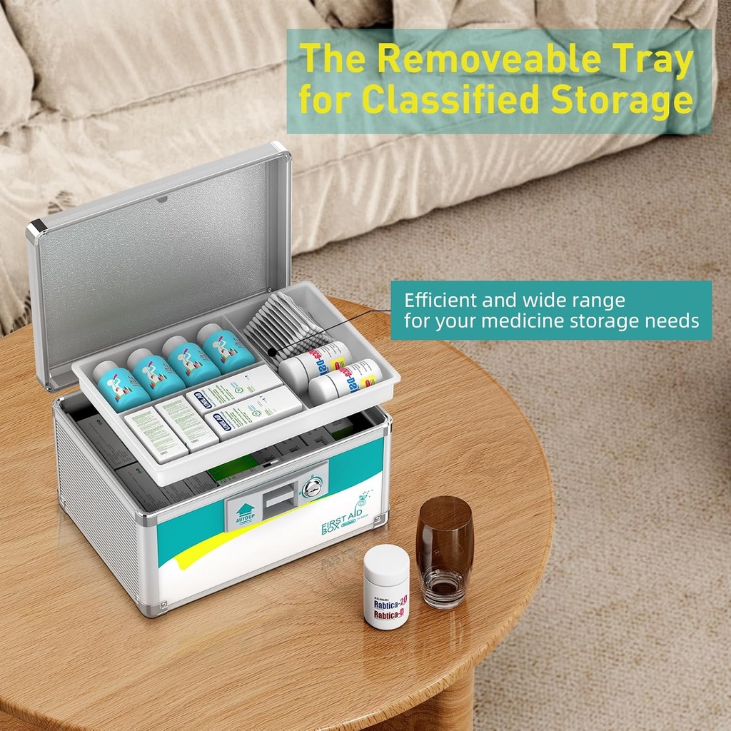 medicine-lock-box-medication-lock-boxloc-6.jpg