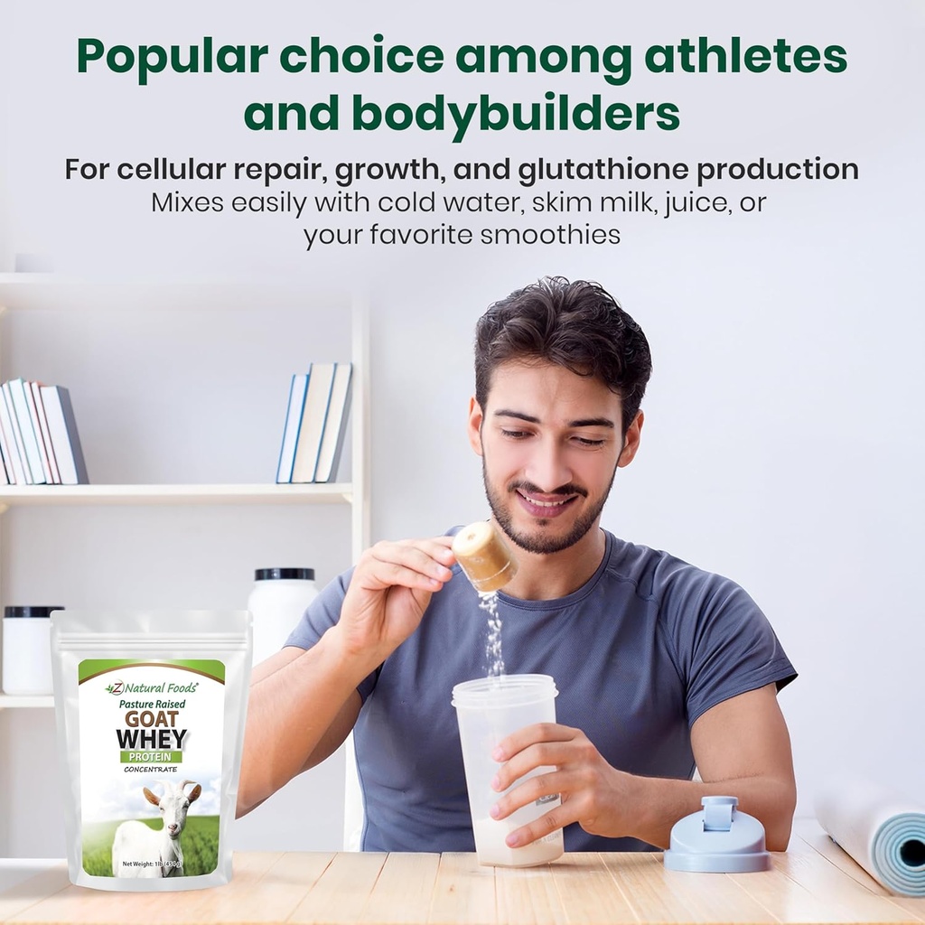 z-natural-foods-ultra-whey-protein-isola-6.jpg