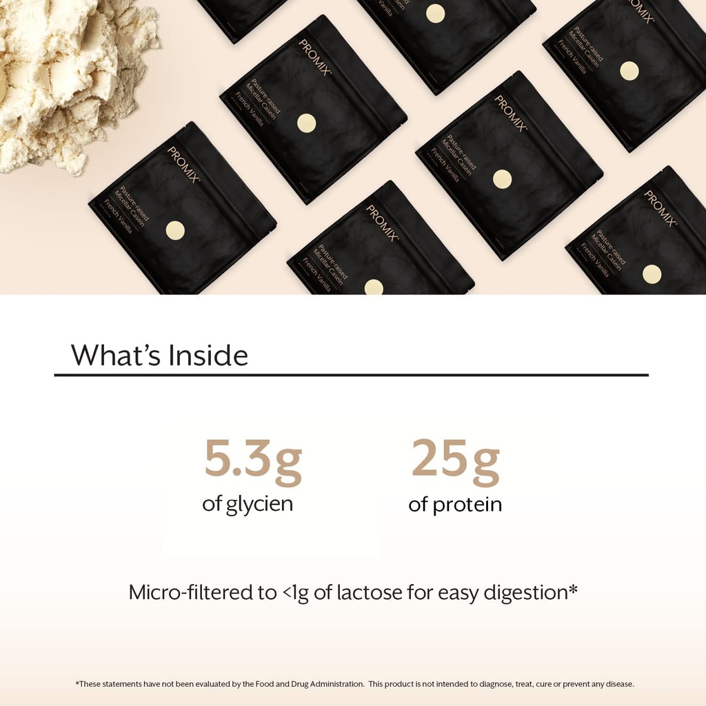 promix-nutrition-casein-protein-powder---2.jpg