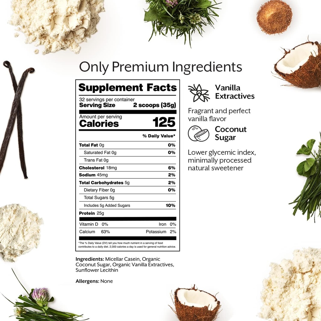 promix-nutrition-casein-protein-powder---4.jpg