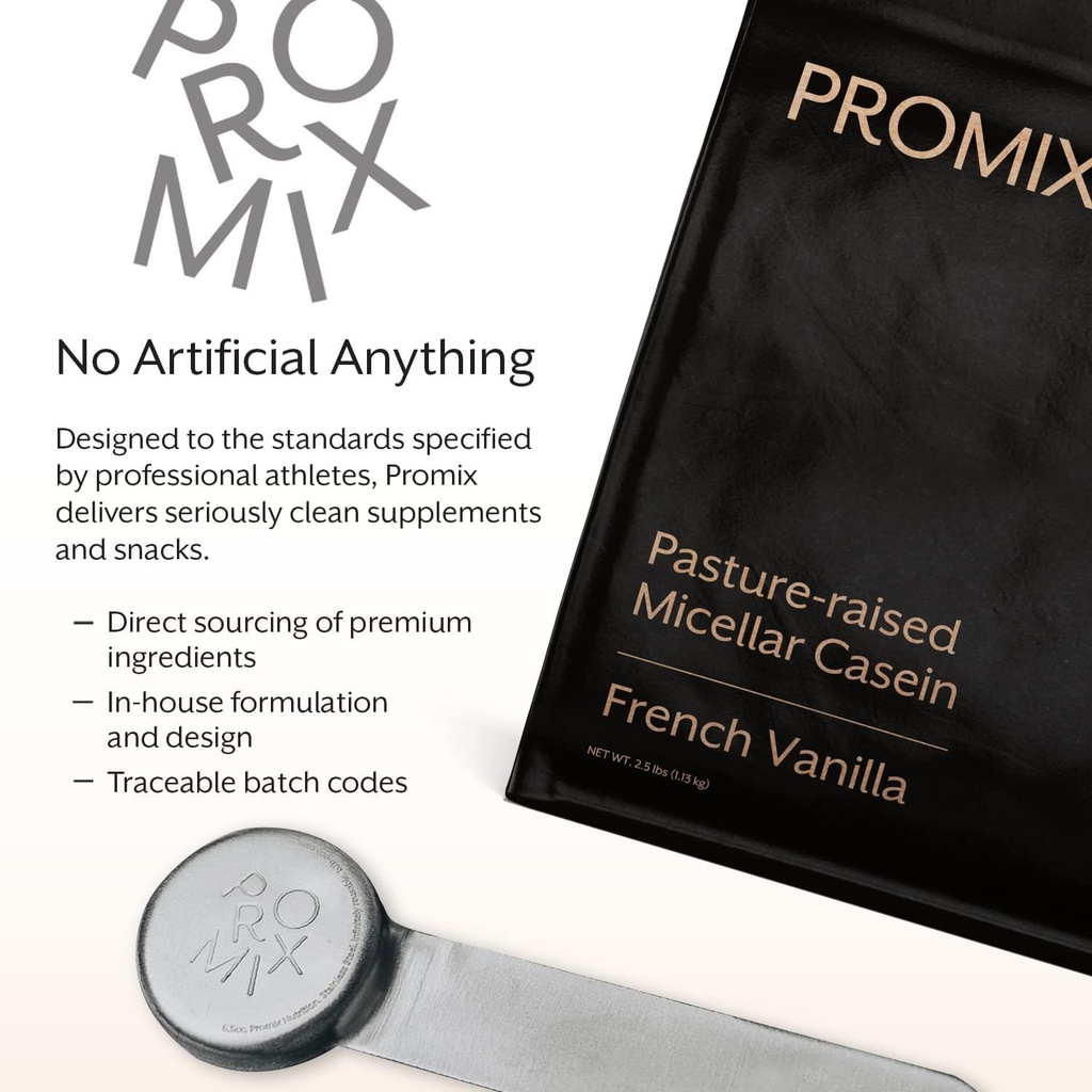 promix-nutrition-casein-protein-powder---5.jpg