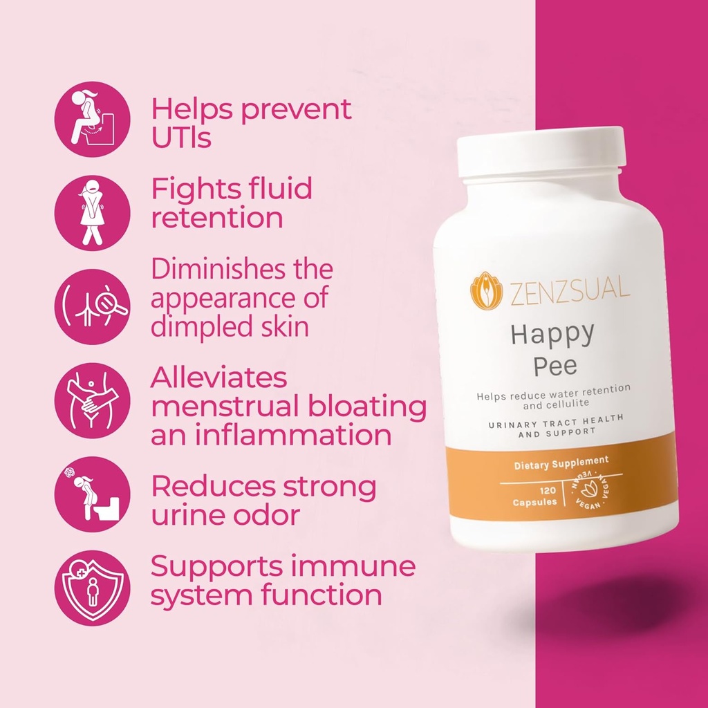 zenzsual-happy-pee-urinary-tract-support-4.jpg