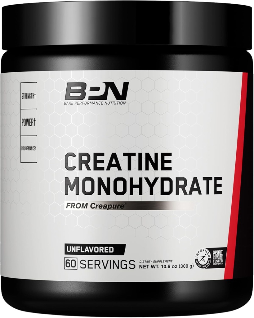 bare-performance-nutrition-bpn-whey-cinn-5.jpg