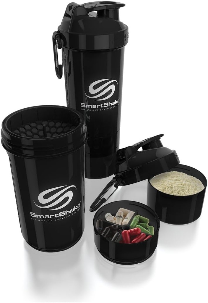 original-2go-bottle-27-oz-shaker-cup-gun-6.jpg