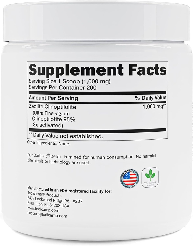 sorbolit-zeolite-detox---705-oz-zeolite--2.jpg