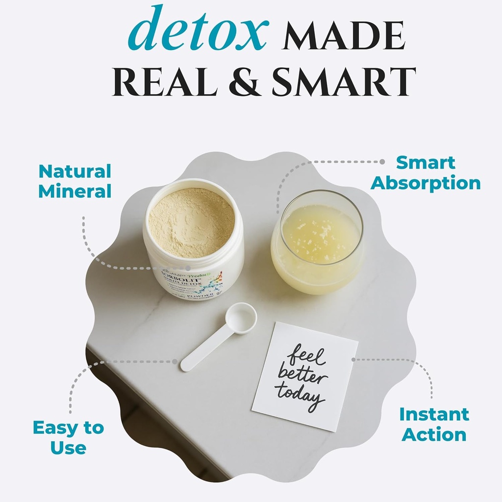 sorbolit-zeolite-detox---705-oz-zeolite--3.jpg