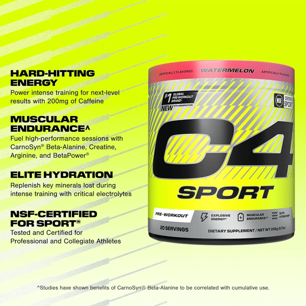 cellucor-c4-sport-pre-workout-powder---n-2.jpg