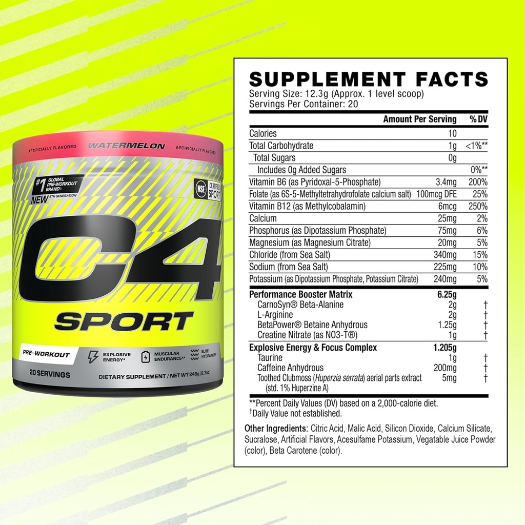 cellucor-c4-sport-pre-workout-powder---n-3.jpg