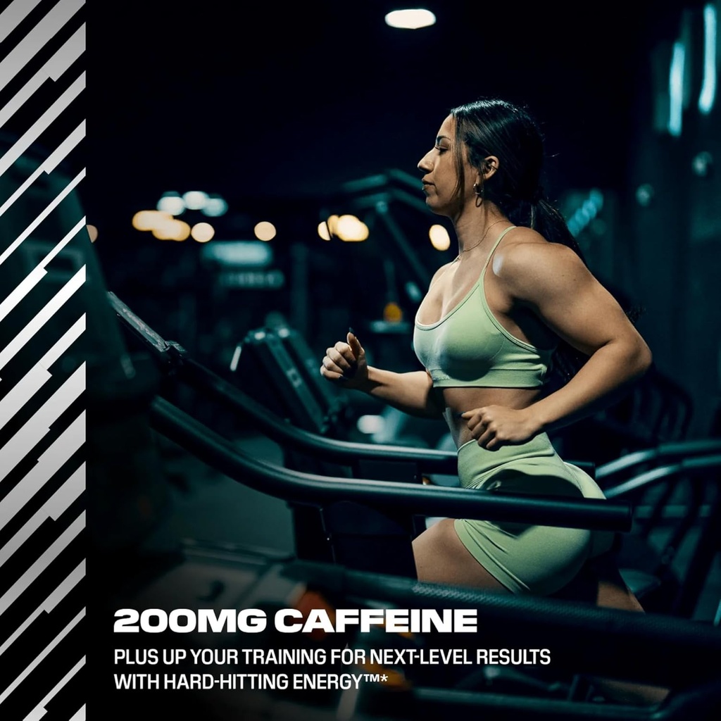 cellucor-c4-sport-pre-workout-powder---n-4.jpg