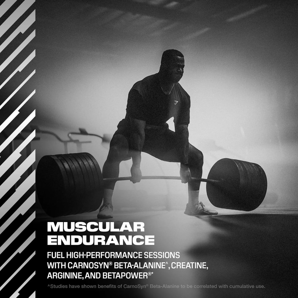 cellucor-c4-sport-pre-workout-powder---n-5.jpg