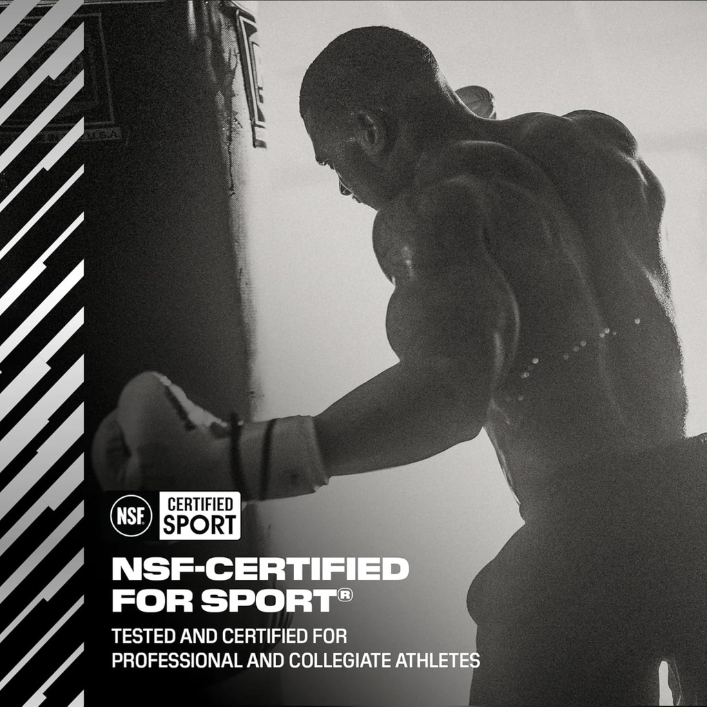 cellucor-c4-sport-pre-workout-powder---n-6.jpg