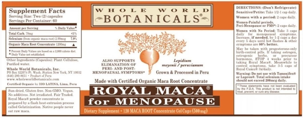 whole-world---royal-maca-120-gel-caps----2.jpg