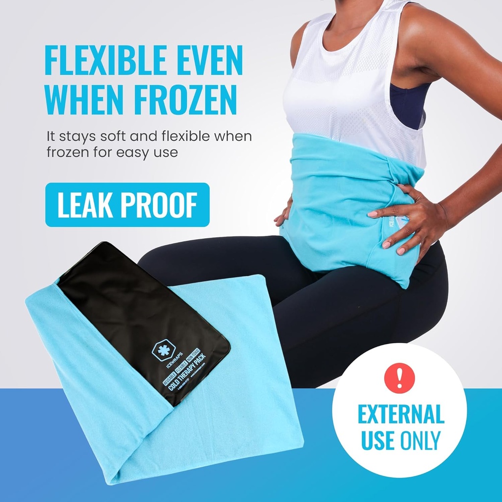 icewraps-12x21-extra-large-reusable-ice--3.jpg