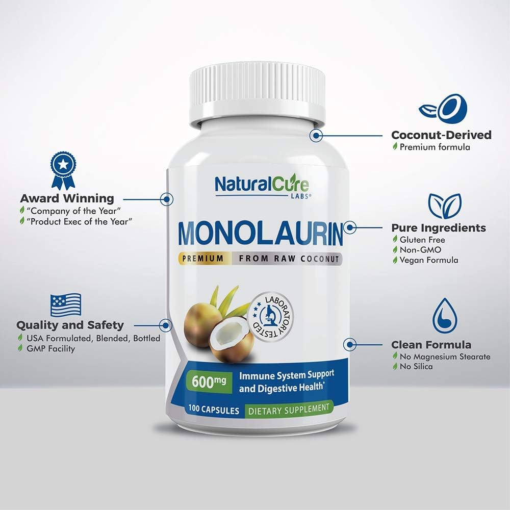 bundle-monolaurin-600mg-2-pack-clean-l-l-2.jpg