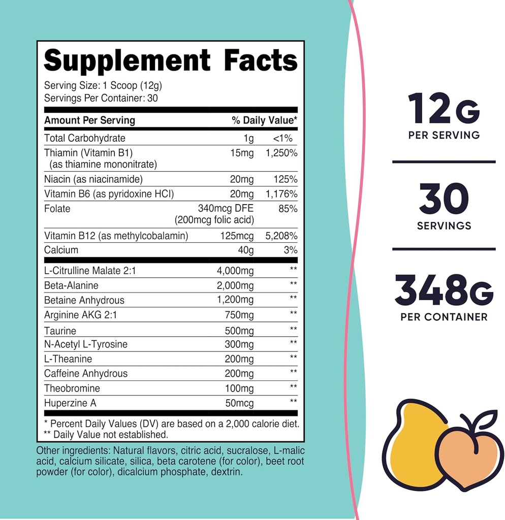 nutricost-pre-workout-powder-for-women-p-2.jpg