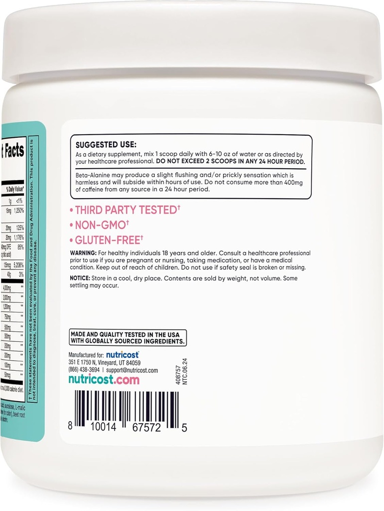 nutricost-pre-workout-powder-for-women-p-4.jpg