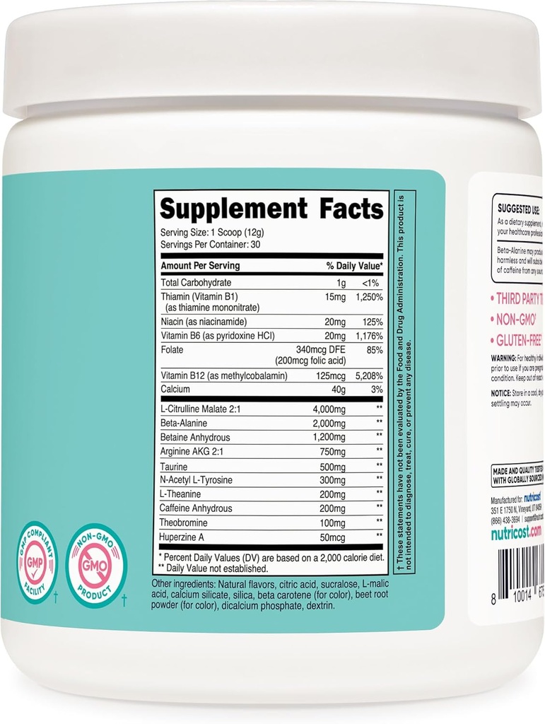 nutricost-pre-workout-powder-for-women-p-5.jpg