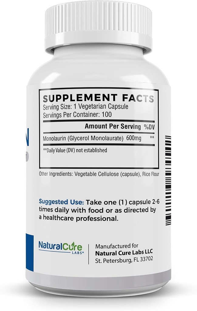 bundle-monolaurin-600mg-2-pack-clean-l-l-3.jpg