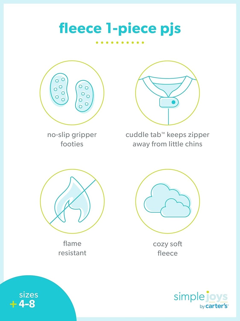 simple-joys-by-carters-girls-2-pack-loos-4.jpg