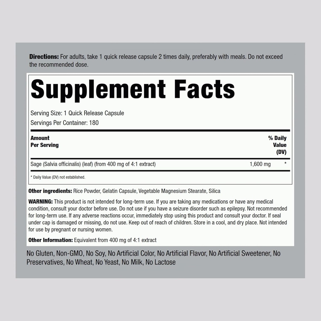 piping-rock-sage-supplement-for-women-an-2.jpg